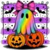 Trick or treat❥☯︎ͫ2🇲🇽Clásica 21