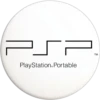 Gaming World Logos 18