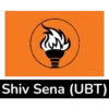 Indian Political Parties 21