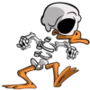 Q2