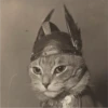 CAT WORLD 2 20