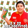 El Niño MMMM😏😆 22