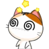 gojill meow 22