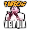 Respaldo 2 19