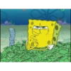 Money Money Money by NJ 23