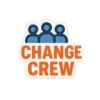CHANGE CREW