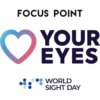 World Sight Day 2025 5