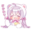 dinoesie 20