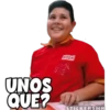 El Niño MMMM😏😆 23