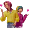 KPOP DEMON HUNTERS (2025) 19