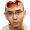 Banhday 19
