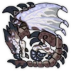 Monster Hunter Wilds 17