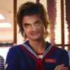 Stranger Things 🔦 Memes 24