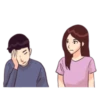 Couple Problems 19