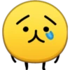 Emojis q no lo menean 4👀 20