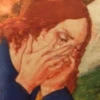 Classic_art 17
