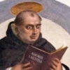 AMORIS
LAETITIA
