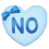 Emojis de Reality APP: DC N#2 21