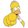 Homero 18
