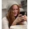 Reaction Pics - Stranger Things Vol 4 19