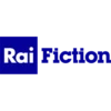 Rai Fiction