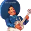 Disney Coco 🎶 23