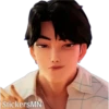 KPOP DEMON HUNTERS (2025) 21