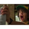 Reaction Pics - Stranger Things Vol 4 20