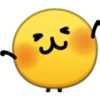 Emojis q no lo menean 4👀 21