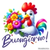 Buongiorno 6