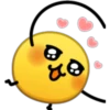 Emojis q no lo menean 4👀 22