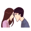 Couple Problems 20