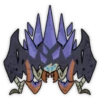 Monster Hunter Wilds 18