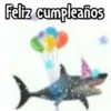 🎊 Feliz Cumpleaños 🎊 22