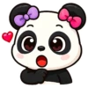 PANDITA 13