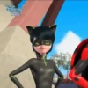 Miraculous Ladybug 19