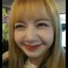 Lisa meme 23