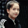 jisoo 20