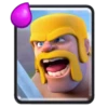 ️ CLASH ROYALE ️ 23