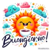Buongiorno 7