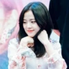 jisoo 21