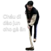 Banhday 20