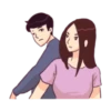 Couple Problems 21
