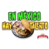 EN MÉXICO HAY TALATO Milpa Real