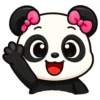PANDITA 14