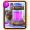 ️ CLASH ROYALE ️ 24