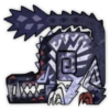 Monster Hunter Wilds 19