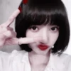 lisadybuxrj 21