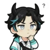 Zyren_vt | Emotes que dicen lo que tú no puedes 💥 8