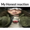 Reaction Pics - Stranger Things Vol 5 14